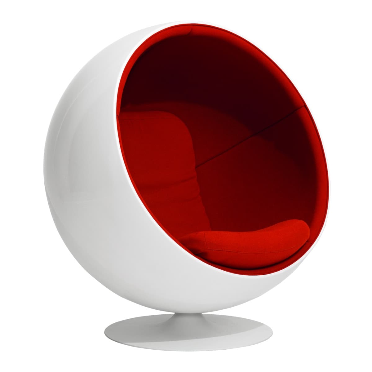 Eero Aarnio Ball