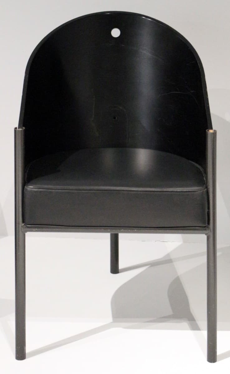 Philippe Starck Costes