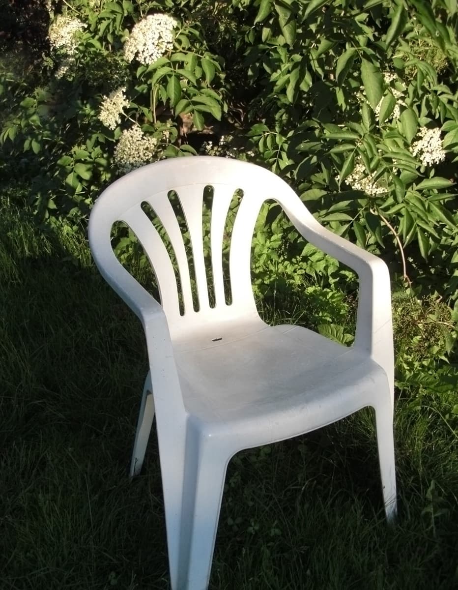 Monde entier Monobloc