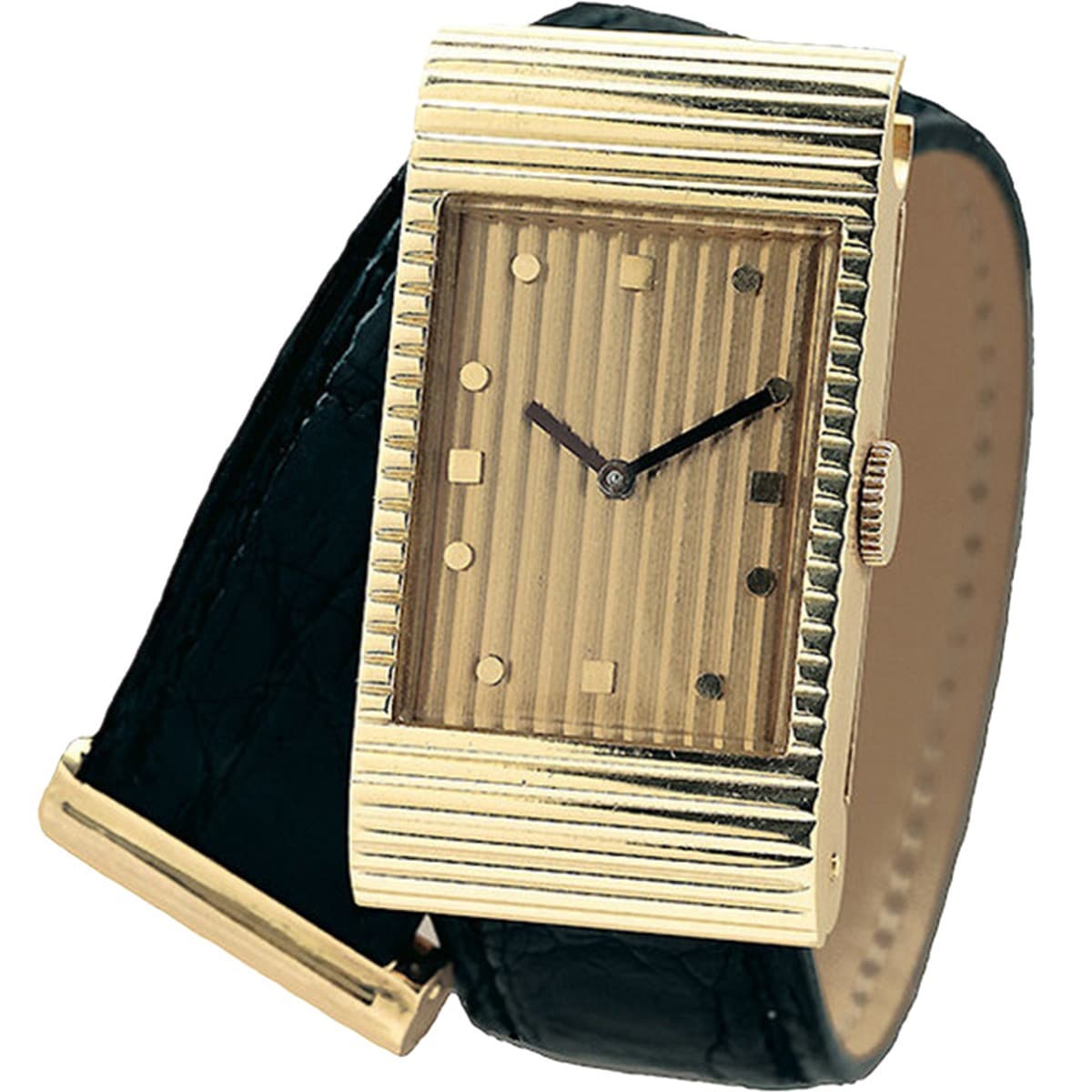 Boucheron Reflet