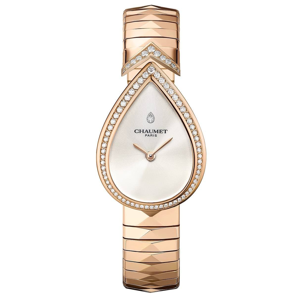 Chaumet Joséphine