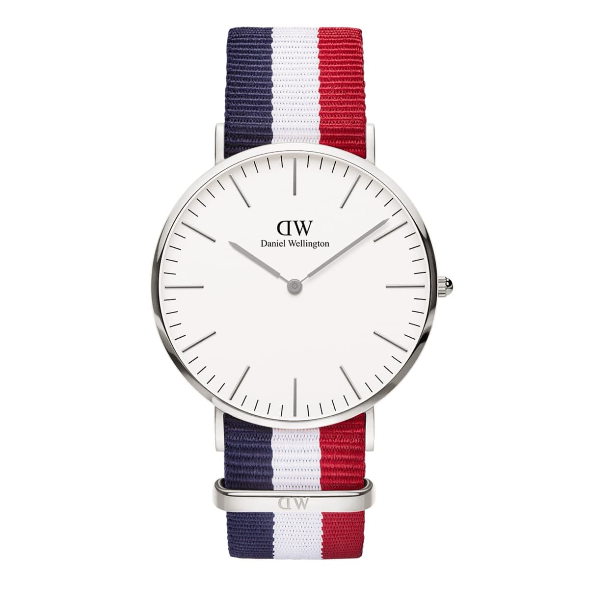 Daniel Wellington Classic
