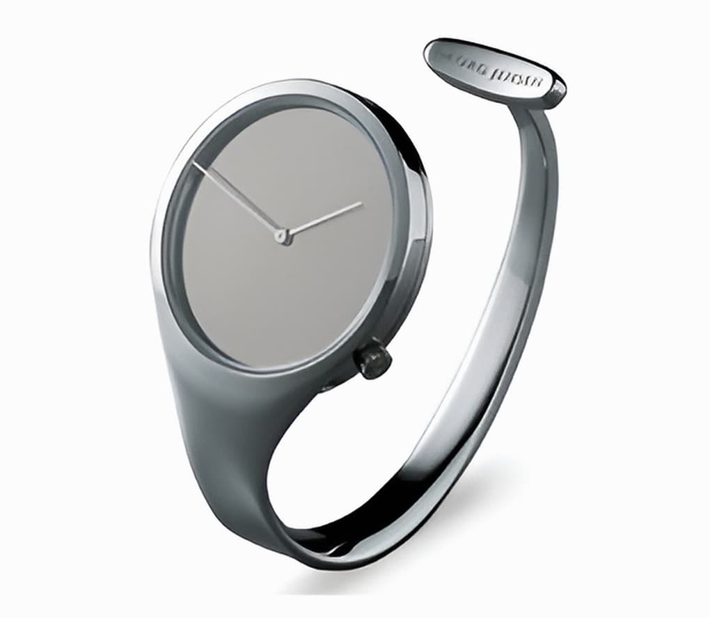 Georg Jensen Vivianna