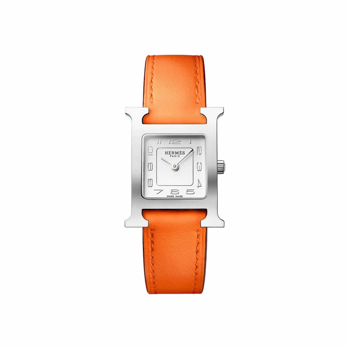 Hermès Heure H