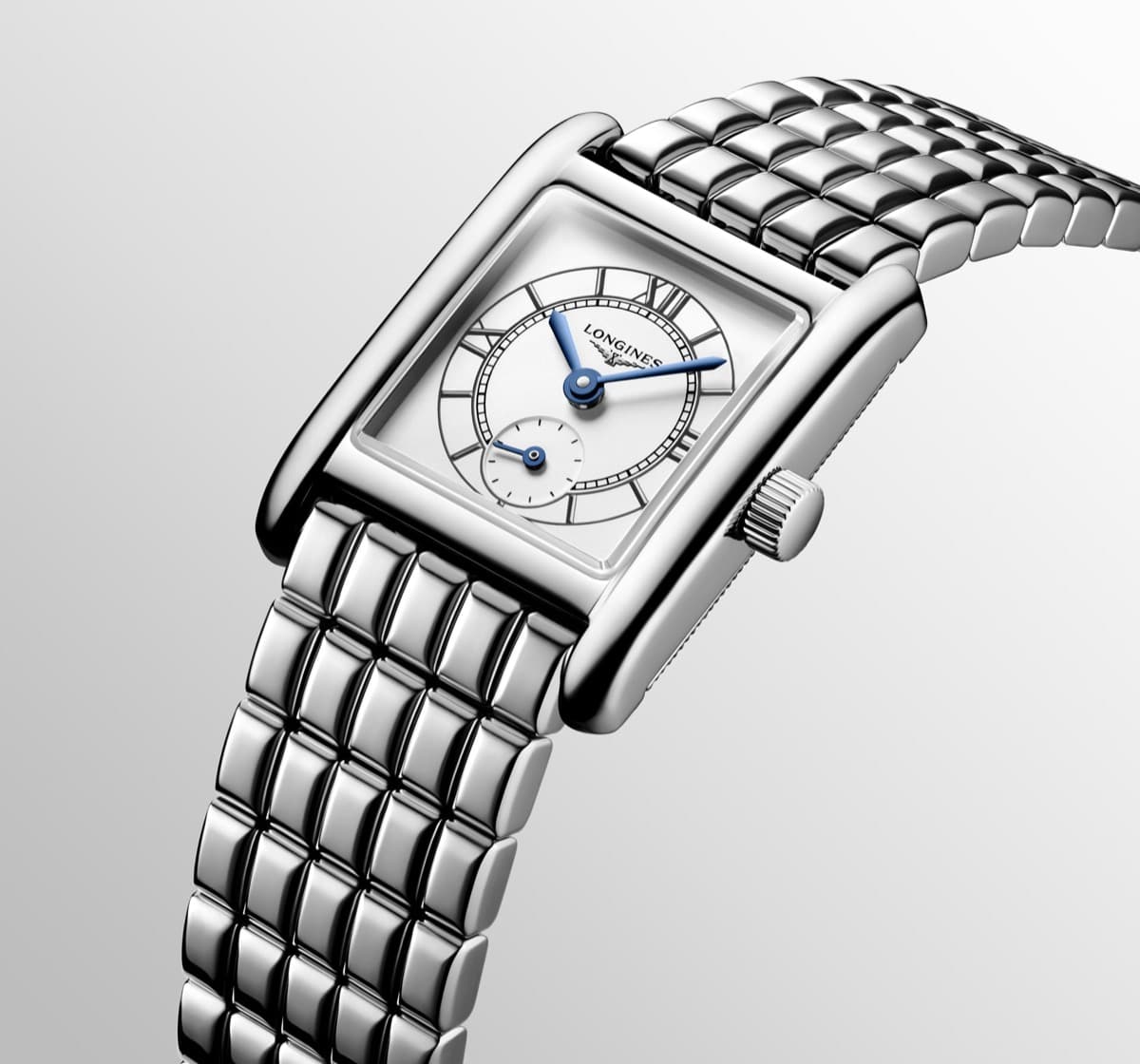 Longines DolceVita