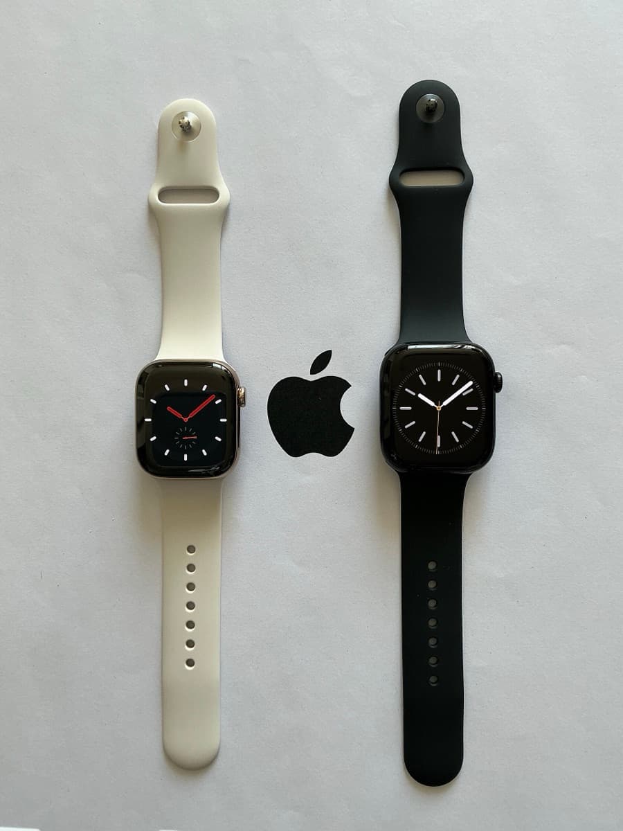 Apple Apple Watch