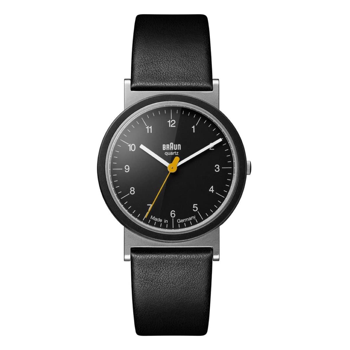 Braun AW 10