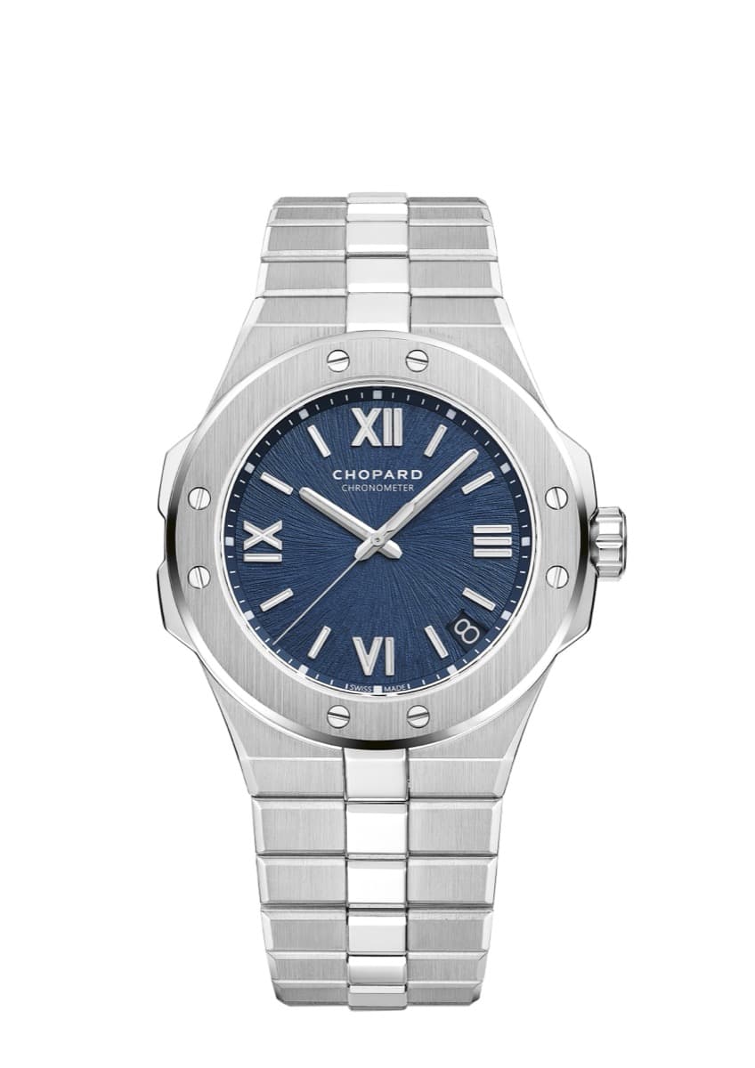 Chopard Alpine Eagle