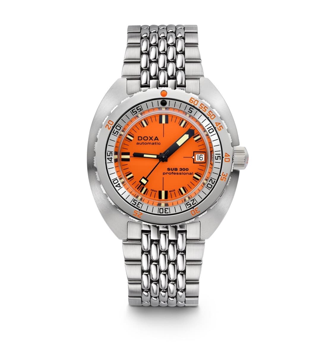 Doxa SUB 300